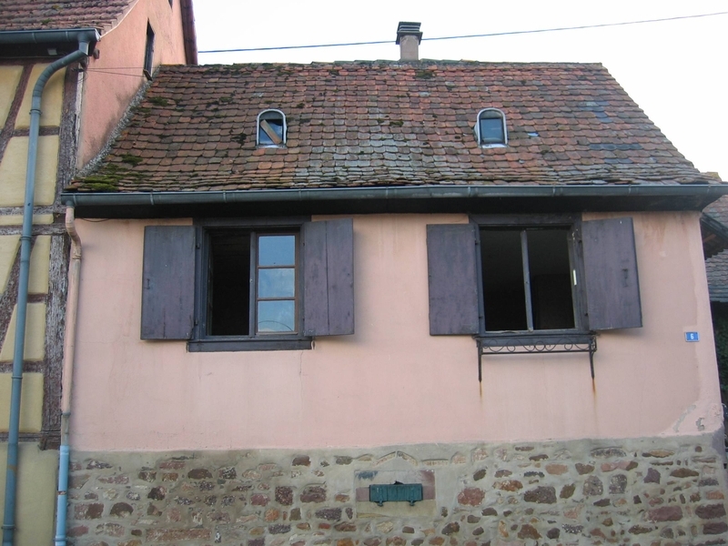 01-VueRue-4 (2)